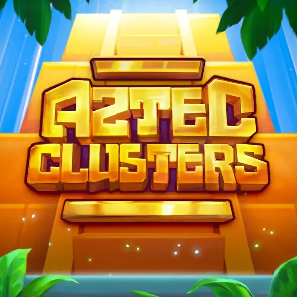 Aztec Clusters